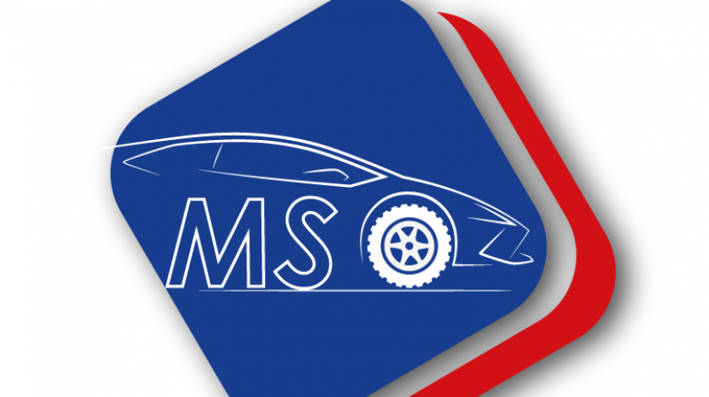 IC_DIGITAL actualite_MobriStore : La nouvelle application tout-en-un pour la vente, l'achat, la location de véhicules, la vente de pièces auto, le dépannage à domicile et l'achat d'assurance en ligne