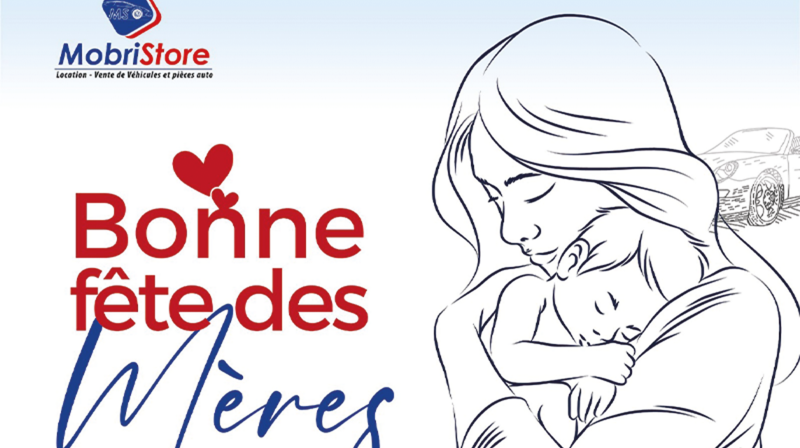 IC_DIGITAL actualite_Fête des mères