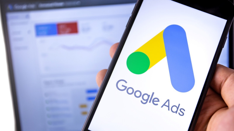 IC DIGITAL TRANS Google lance des nouveautés pour les campagnes Performance Max