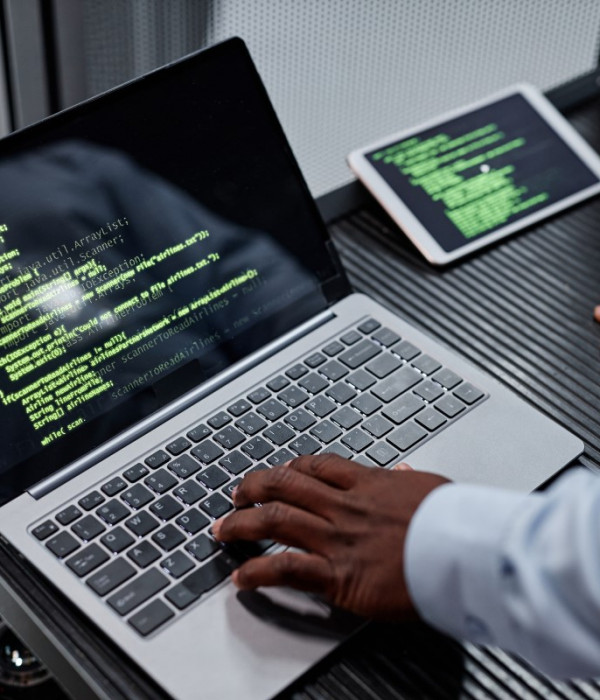 IC DIGITAL Informatique : 5 métiers qui recrutent en alternance en 2023