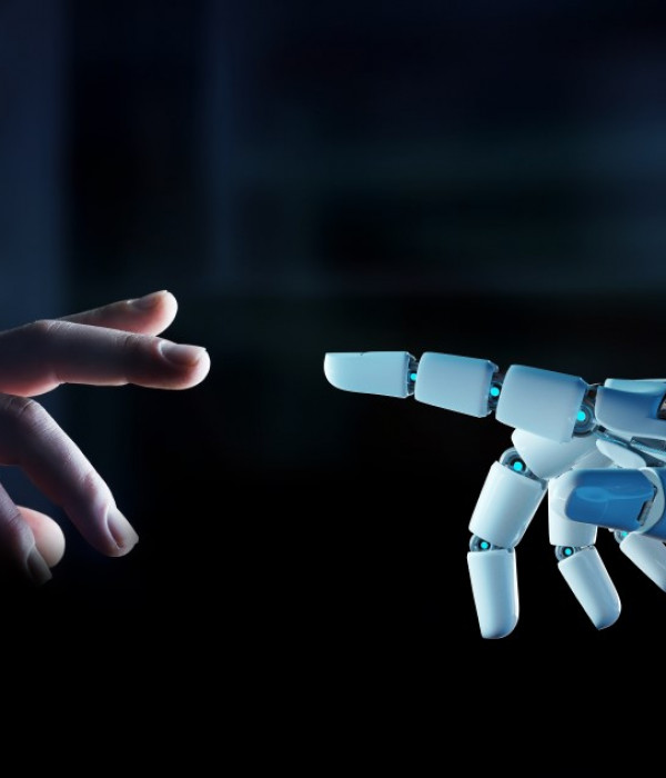 IC DIGITAL 10 actus tech qu’il ne fallait pas manquer en janvier