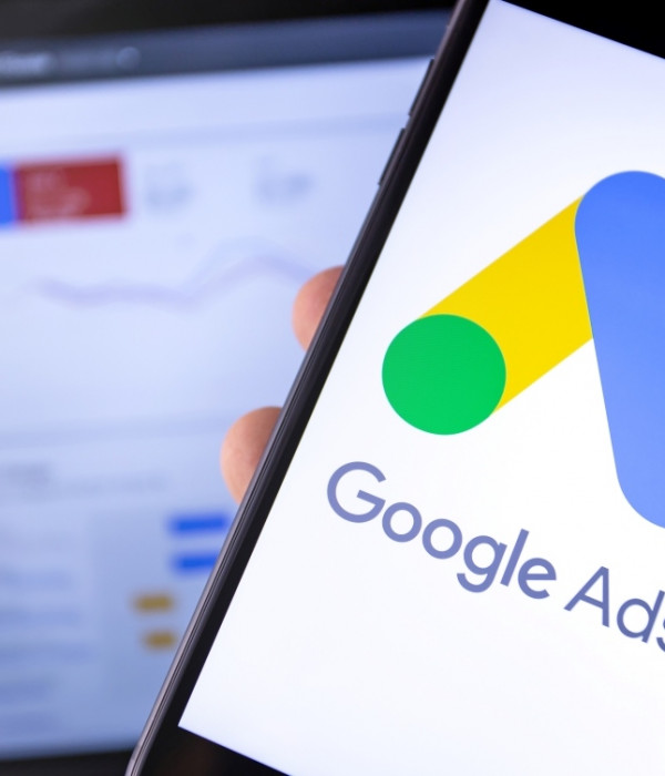IC DIGITAL Google lance des nouveautés pour les campagnes Performance Max
