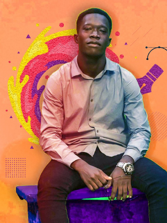 IC DIGITAL Notre_equiepe:ZOH