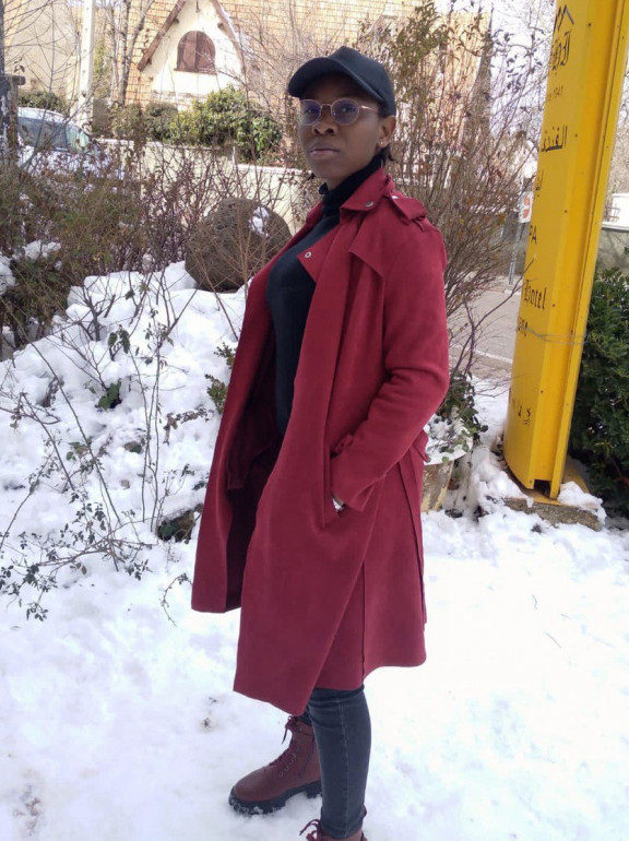 IC DIGITAL Notre_equiepe:Amonchi